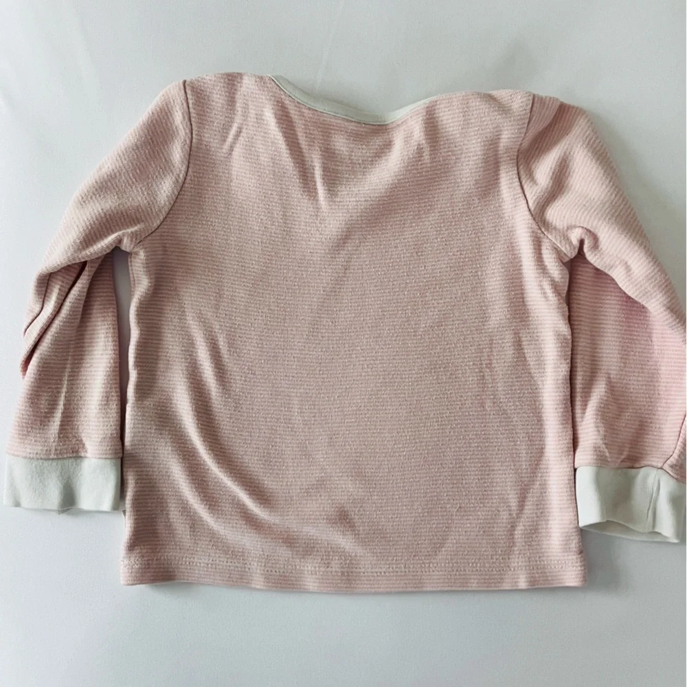 Mori baby organic